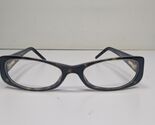 D&amp;G 1140 502 Eyeglasses Frames 51-17-140 - $22.76