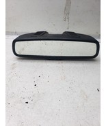 LIBERTY   2008 Rear View Mirror 704704 - $58.29