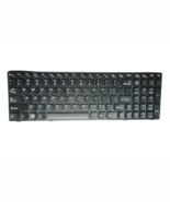 Lenovo T4G8-US MP-10A3 P/N:25201816 P/N:MP-10A33US-686C (AS IS) - $6.33