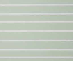 Continuity Placement Service - $28.00