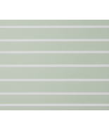 Continuity Placement Service - $28.00