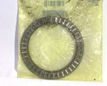 New Volvo Release Needle Bearing 1650419 Fits Volvo L70C A30D A30C A40D ... - $23.00