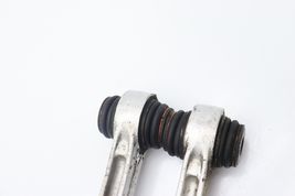 97-04 PORSCHE BOXSTER REAR TRAILING LOWER CONTROL ARMS PAIR E0775 image 7