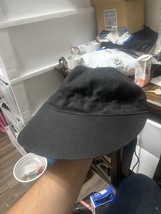 cherokee hat black - $13.24 CAD