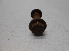 2011 KIA Soul Front Strut Bolt Right OR Left - $24.99