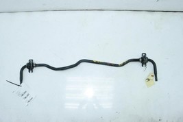 Sway Stabilizer Bar Rear Convertible Fits 03-09 350Z 61414 - £129.89 GBP