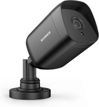 1080P Outdoor Surveillance Cameras IP Camera IP66 Waterproof Motion Detection Da - £45.76 GBP