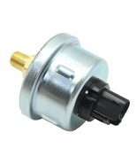 201-1763 Oil Pressure Switch Assembly, Engine Oil Pressure Switch Replac... - $72.97 CAD