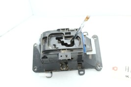 2006-2013 LEXUS IS250 IS350 AUTOMATIC GEAR SHIFTER SELECTOR ASSEMBLY H1435 image 11