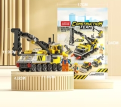 Item image 10