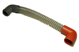 Kirby Sentria Upright Vacuum Cleaner Shampoo Tank Hose - $21.15