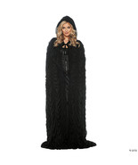 Adult coffin cape - €74,30 EUR
