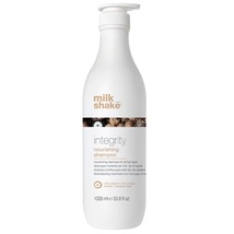 Milk Shake Integrity Nourishing Shampoo 33.8oz - £52.50 GBP