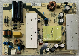 ONN Roku TV 100012584 Power Supply Board E021M413-E4 - £13.91 GBP
