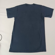 Champion RN#49314 Florida Gators Men's Black Short Sleeve Graphic T-Shirt Size S image 13