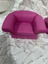 Item image 9
