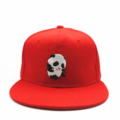   Embroidery Cotton Baseball Cap Hip-hop Cap Adjustable Snapback Hats for Men an - £85.13 GBP