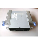 IBM 75H9550 76H6093 3.5 1.44MB FLOPPY DRIVE SONY MPF920-L  WITH TRAY &amp;BEZEL - $309.61 MXN