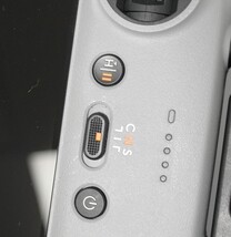 Genuine DJI RC 2 RC331 Remote Controller For Mini 4 Pro/ Air 3 image 3