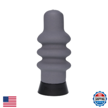 Flextone Thunder Shaker Gobble Turkey Call Realistic Easy-to-Use - $33.98