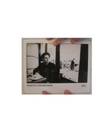 Martin Stephenson &amp; And The Daintees Press Kit And Photo Gladsome, Humou... - $495.94 MXN