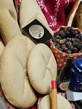 Item image 13