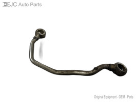 Left Head Oil Supply Line For 07-09 Lexus RX350  3.5 - £29.80 GBP