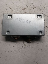 Chassis ECM Communication Telephone Power Control Fits 11-13 MURANO 1324592**... - $64.12