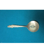 Mr. Peanut collector&#39;s silver plated nut serving 2 SPOONS, Carlton Silve... - $144.86 CAD