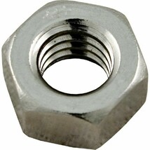 Hayward ECX176865 18.3125" Nut - $15.49