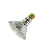 Sylvania 16167 Capsylite PAR30 (60PAR30LN/HAL/S/NFL25) 120V 60W Light Bulb - $9.13