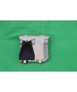 Mercedes Multi Purpose Camera Light &amp; Lane Departure Warning A0009050538 - $270.41 CAD