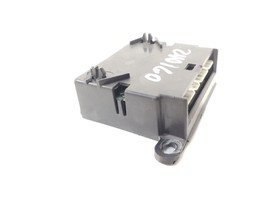 1991 Cadillac Allante OEM 16060616 Theft Locking Control Module - $17.63