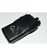 Vertex Standard VX-231-G7-5 Two Way Radio  only #2 W6c - $29.90 CAD