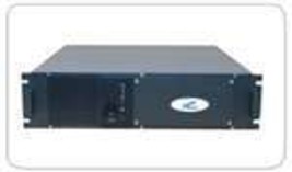 Global Direct Electronic Outlets JPX1000RM Direct UPS Jupiter Pro 1000 V... - £634.17 GBP