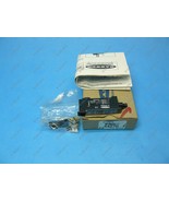 Banner D11EP6FPQ Fiber Teach Sensor 4 Pin Pico PNP 44276 New - $855.10 MXN
