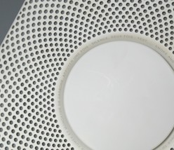 Google Nest Protect 2nd Gen S3000BWES BATTERY Smoke and Carbon Monoxide Alarm image 4