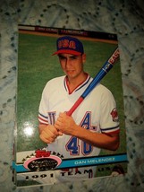 1991 Topps Stadium Club Team USA. Beautiful Cards! (Lot Of 25 Cards). MINT. - £12.96 GBP