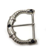 Dmp Belt Buckle Buckle 196507 - $40.23 CAD