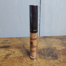 NYX Professional Makeup Concealer Wand Nutmeg 0.11 Oz - £7.89 GBP