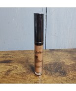 NYX Professional Makeup Concealer Wand Nutmeg 0.11 Oz - $156.16 MXN