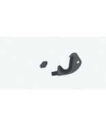 Handle &amp; Lever Set for Gaggia MDF Coffee Grinder Compatible Replacement ... - €13,26 EUR