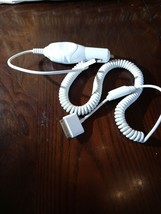 Belkin Car Charger - $9.16