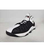Authenticity Guarantee

Nike Jordan Jumpman Team 2 Basketball Shoes Size... - $1,774.60 MXN