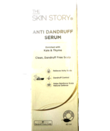 Anti-Dandruff Serum 40ml - $499.82 MXN