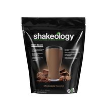 Shakeology Whey Protein Powder Blend - Gluten Free, Superfood Protein Sh... - $129.99