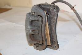 2002-2004 SUBARU IMPREZA WRX WAGON FRONT RIGHT BRAKE CALIPER R2839 image 7