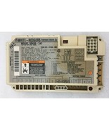 White Rodgers 50A50-241 York 031-01266-000 Furnace Control Circuit Board... - $230.91 CAD