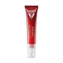 Vichy
LiftActiv Collagen Specialist Eyes Care 15ml - $46.73
