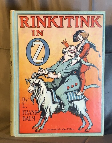 Full-size item image